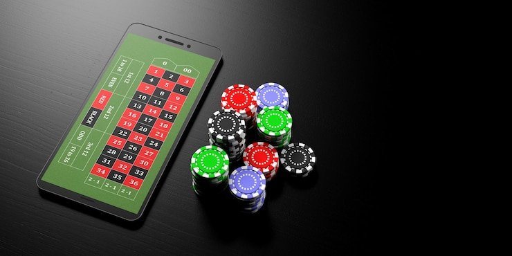 5punto5 Bingo