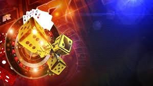 5punto5 Sportsbook