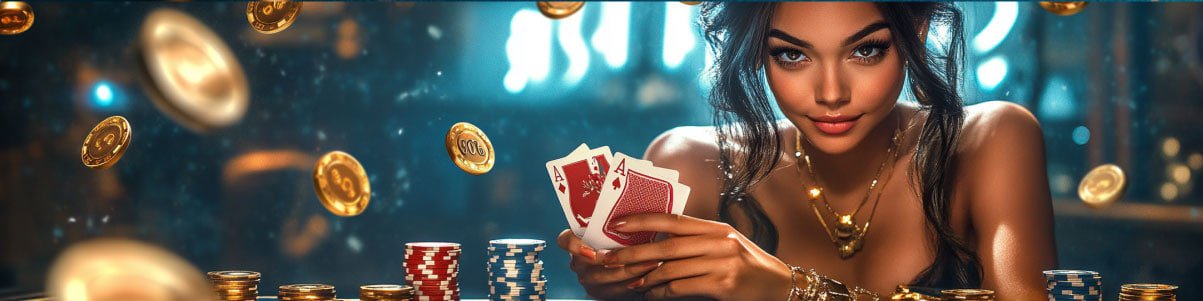 5punto5 ¿Qué hace especial a 5punto5 en México?